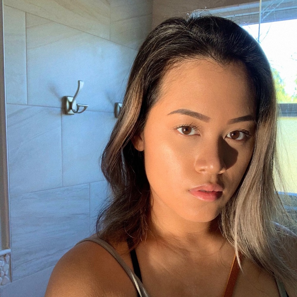 Meet your Posher, Rattana